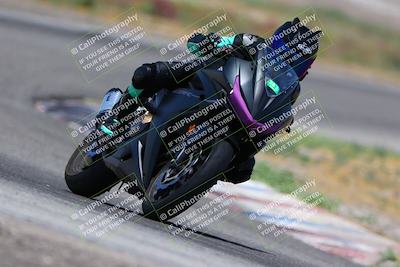 media/May-28-2023-Lets Ride (Sun) [[7acf226b67]]/C Group/1240pm (Riverside)/
